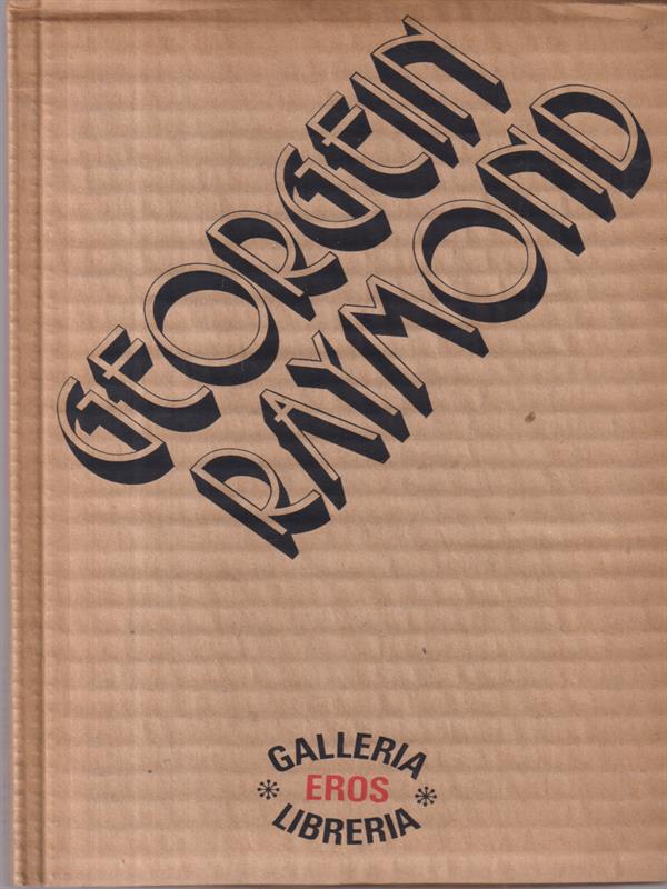 LIBRACCIO VINTAGE