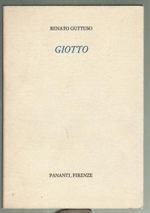 LIBRACCIO VINTAGE