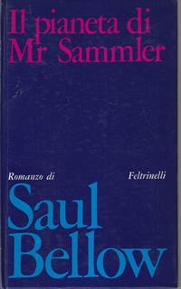 Gli angeli giocano a palla