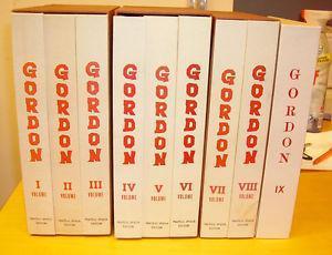 LIBRACCIO VINTAGE