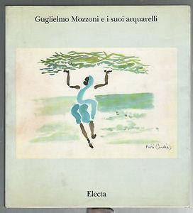 LIBRACCIO VINTAGE