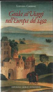 LIBRACCIO VINTAGE
