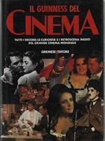 Guinness Del Cinema