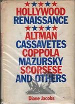 Hollywood Renaissance