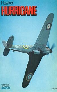 Hurricane