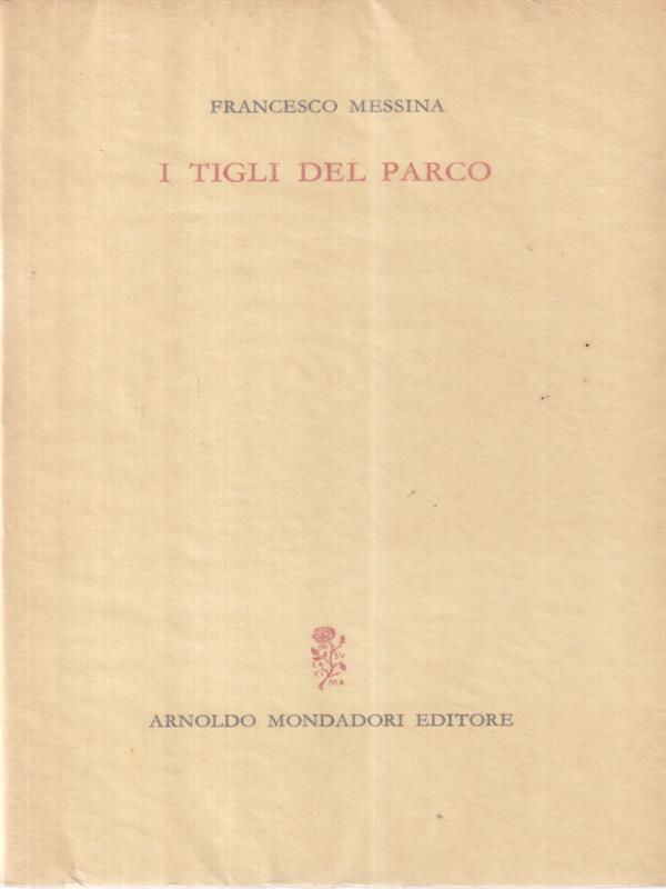 LIBRACCIO VINTAGE