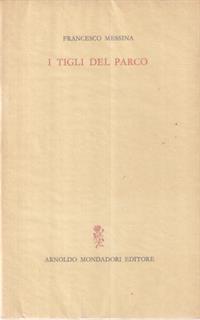I tigli del parco