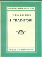 I traditori