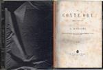 Il Conte Ory