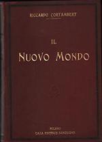 Il nuovo mondo