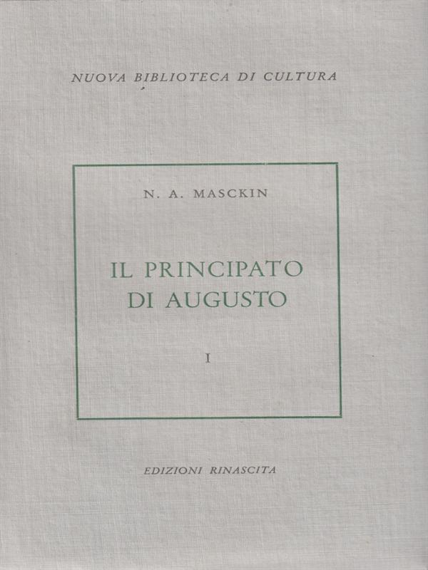 LIBRACCIO VINTAGE