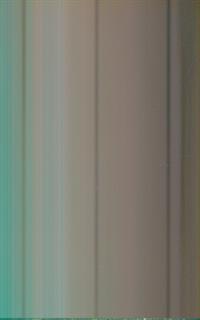 Il Prometeo liberato