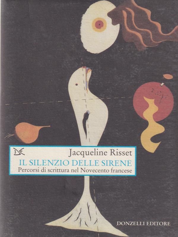 Il silenzio delle sirene