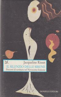 Il silenzio delle sirene