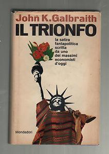 LIBRACCIO VINTAGE