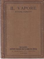 Il vapore