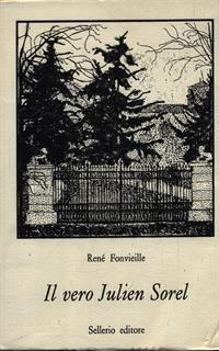 Il vero Julien Sorel