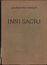 Inni Sacri