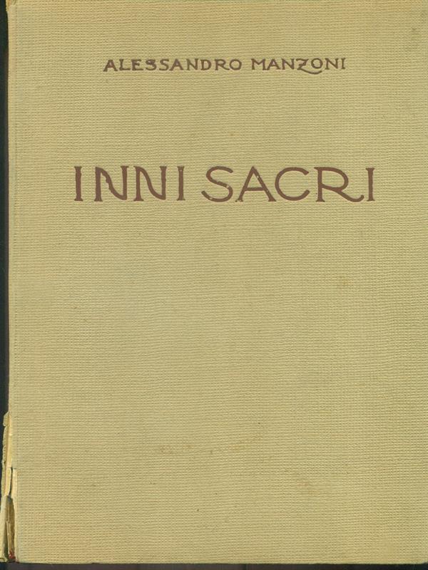 Inni Sacri