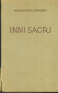 Inni Sacri