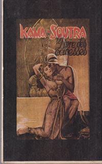 Kama-soutra