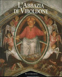 LIBRACCIO VINTAGE