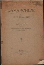 L' Avarchide