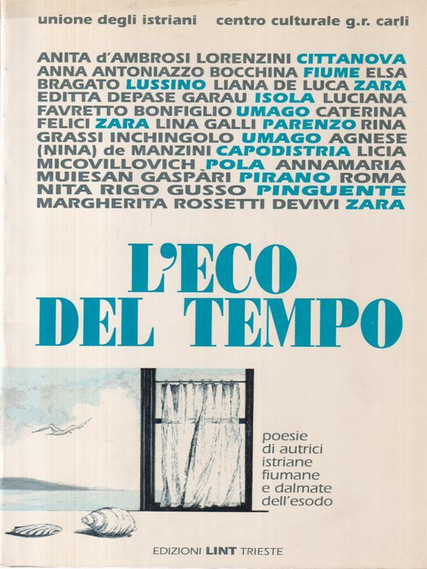 LIBRACCIO VINTAGE