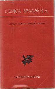 LIBRACCIO VINTAGE