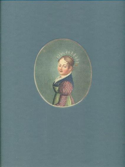 L' immagine della tradizione. Illustrazioni di Lurati e Bolla - Ottavio Lurati - copertina