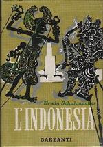 L' Indonesia