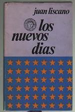 L' Los nuevos dias