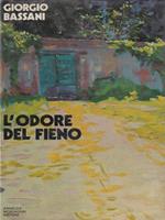 L' Odore Del Fieno