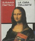 La casa dell'arte