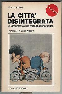 LIBRACCIO VINTAGE