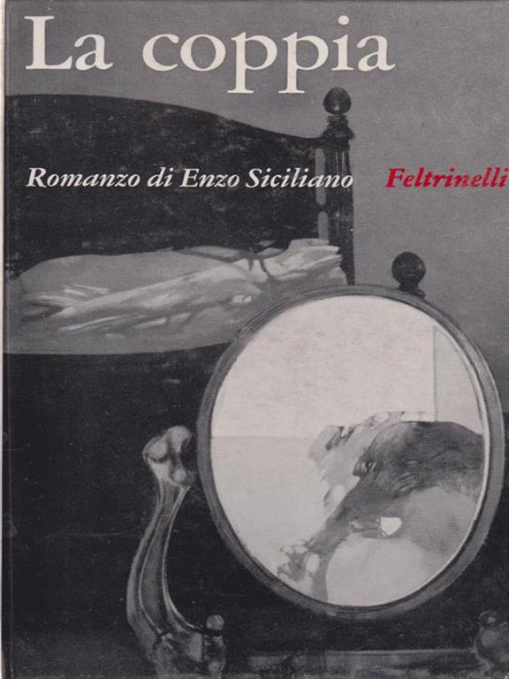LIBRACCIO VINTAGE