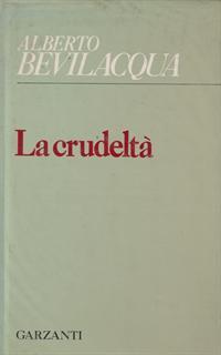 La crudeltà