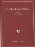 La farsa della tinozza