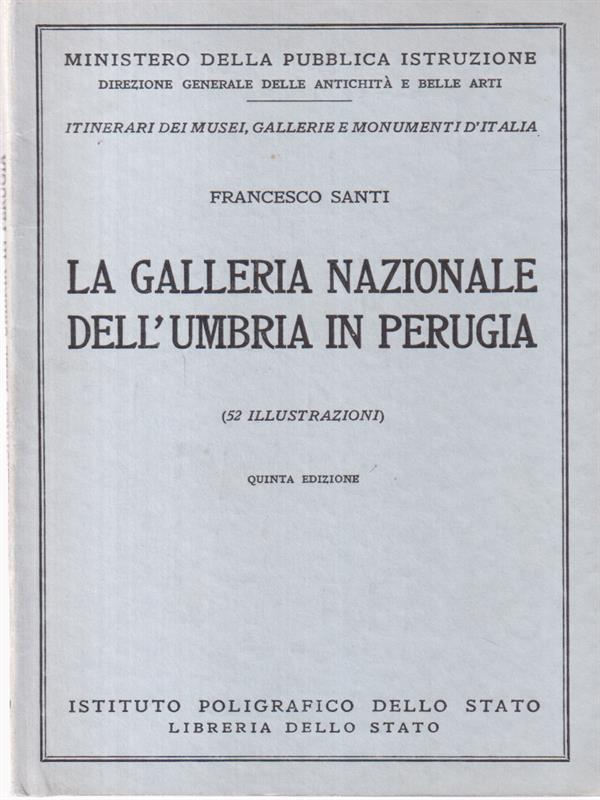 LIBRACCIO VINTAGE