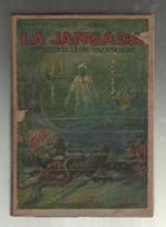 La Jangada