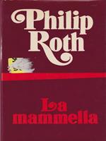 La mammella