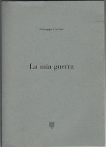 LIBRACCIO VINTAGE