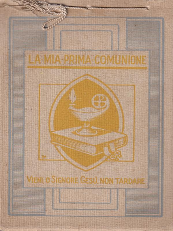 LIBRACCIO VINTAGE