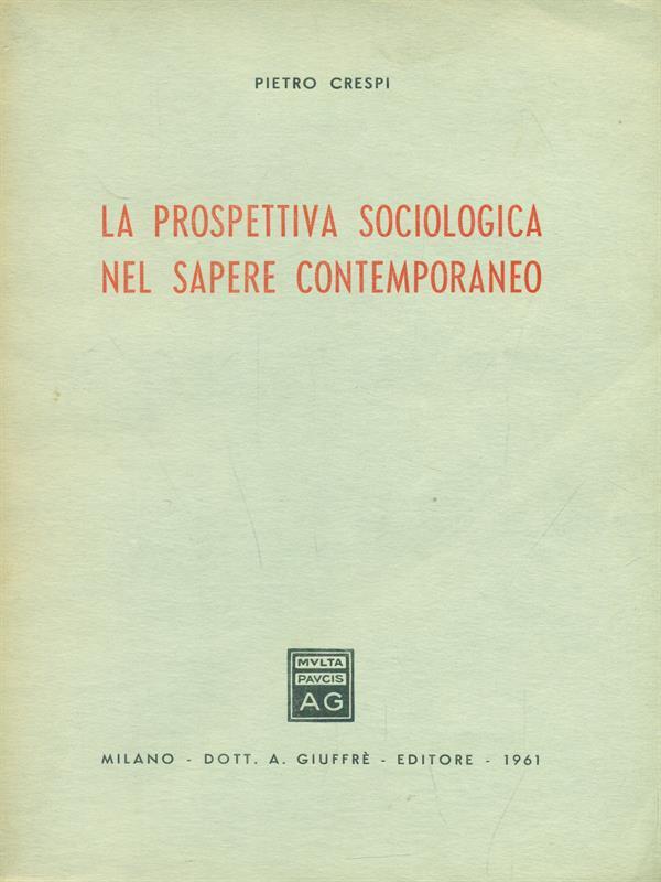 LIBRACCIO VINTAGE