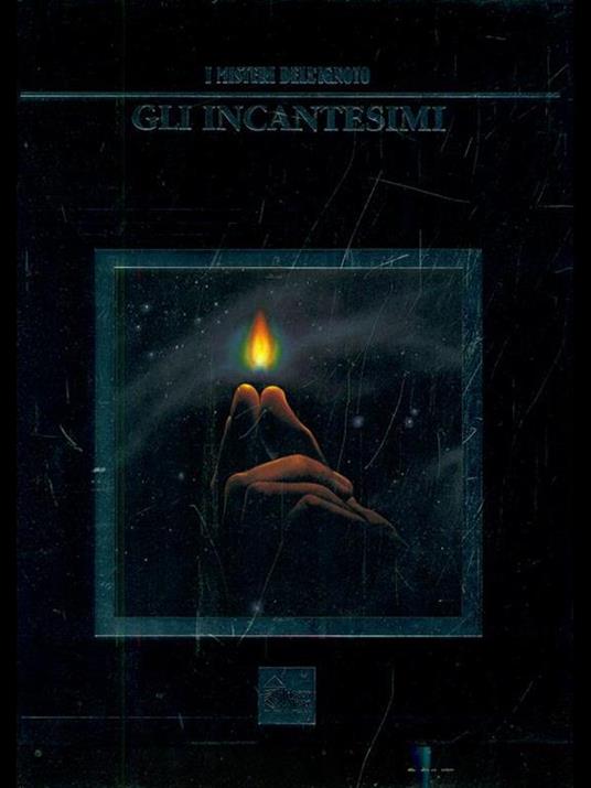 La riforma di Francesco De Sanctis - Salvatore Valitutti - copertina