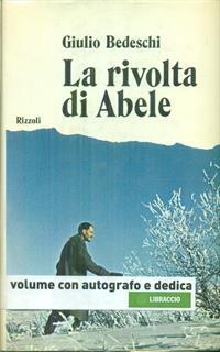 La rivolta di Abele