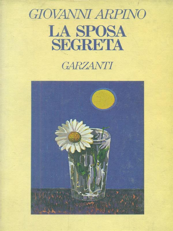 LIBRACCIO VINTAGE