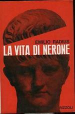 La vita di Nerone