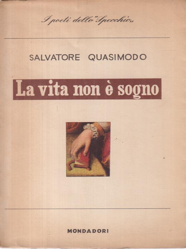 LIBRACCIO VINTAGE
