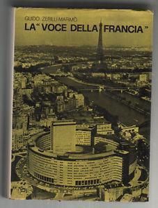 LIBRACCIO VINTAGE